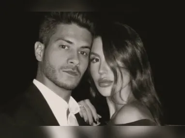 Modelo Giane Alves morreu aos 32 anos, vítima de um enfarte agudo do miocárdio