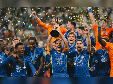 Empate levou o Bragantino aos 37 pontos e o Mirassol aos 33