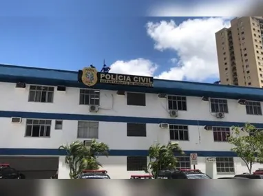 Cicera Maria dos Santos foi condenada a 7 anos, 10 meses e 15 dias de prisão em regime semiaberto