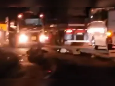 Duas mulheres foram presas em Teixeira de Freitas, na Bahia