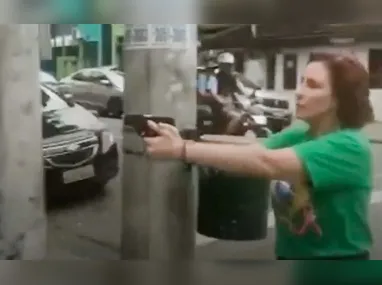 MPSP instaura inquérito para investigar vereador Lucas Pavanato