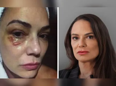Gal Gadot descarta retorno como Mulher-Maravilha e deseja sorte à próxima atriz