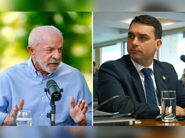 4.352 seções eleitorais tiveram o local de votação alterados para este 2º turno