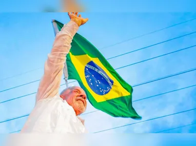 Apenas 0,03% dos votos foram registrados após as 17h, diz TSE