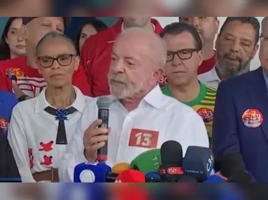 Secretário municipal de Mobilidade de Salvador, Pablo Souza