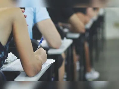 Diploma: salário mais alto