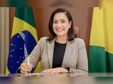 Aziz recebeu, até o momento, 1.090.351 votos, o equivalente a 59,96% dos votos válidos