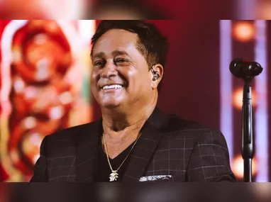 Imagem ilustrativa da imagem Médicos explicam exame que fez cantor Leonardo parar de beber