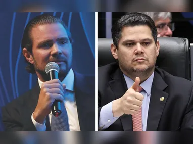Gonet foi citado em conversas encontradas pela PF no celular de Vorcaro