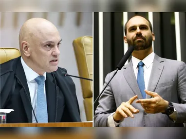 Candidato a reeleição, Luiz Inácio Lula da Silva, durante ato com parlamentares eleitos no Hotel Meliá em Brasília