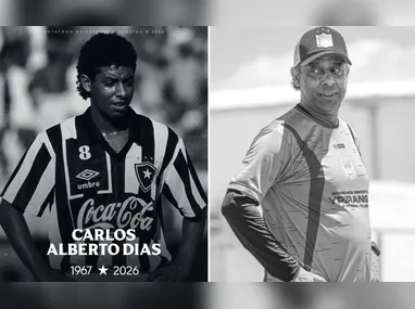 Flávia destaca que a principal mudança está na possibilidade de realizar atividades que antes eram difíceis