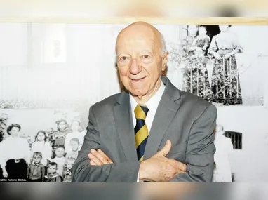 Claudio Rafael Landeiro Moreira foi espancado até a morte