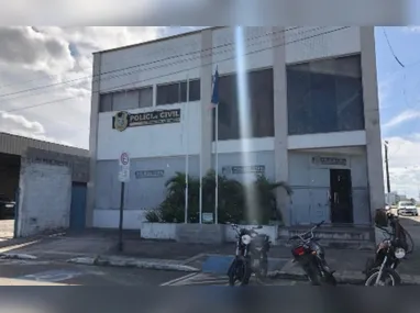 Imagem ilustrativa da imagem Motociclista morre após ser atingido por carro em contramão em Linhares