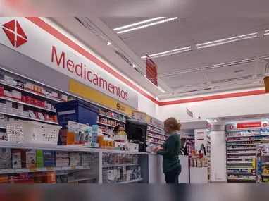 Imagem ilustrativa da imagem Mudanças na emissão e no controle de receitas médicas entram em vigor