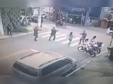 Unoeste