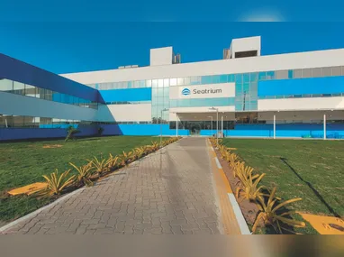 Rede de biometano: R$ 78 milhões