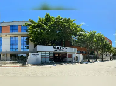 Fucape Business School fará seleção com prova e atividade prática
