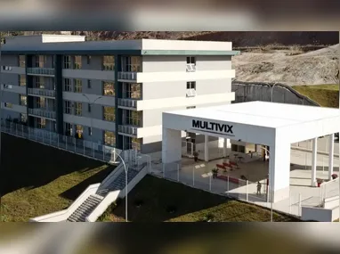 Imagem ilustrativa da imagem Multivix abre inscrições para mestrado com 66 vagas