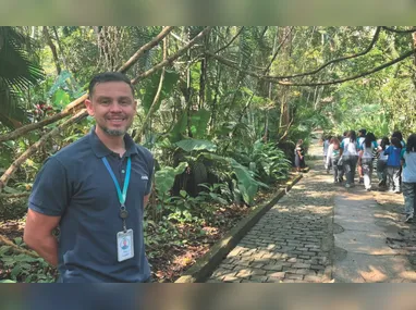 A banda Traia Véia, um dos grandes nomes da nova geração do sertanejo brasileiro, desembarca no Espírito Santo na próxima sexta-feira (25)