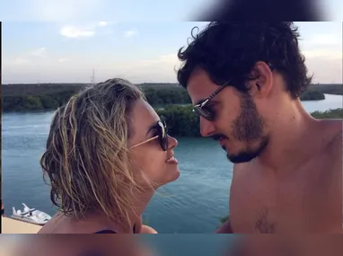 Felca: título de eleitor do influenciador está cancelado desde o ano passado