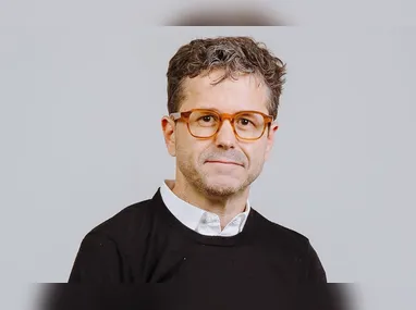 Jaques Paes é executivo, mestre em gestão empresarial, palestrante, consultor, pesquisador e professor de MBA na Fundação Getulio Vargas