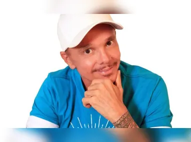 Elis Lima Carneiro morreu aos 5 anos de infecção pulmonar; ela e a irmã gêmea Eloá foram diagnosticadas com progéria em 2022.