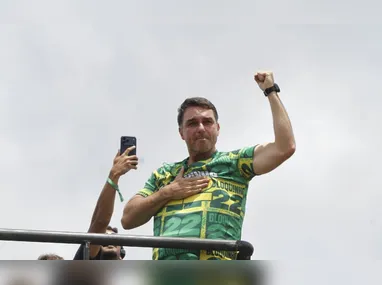 4.352 seções eleitorais tiveram o local de votação alterados para este 2º turno