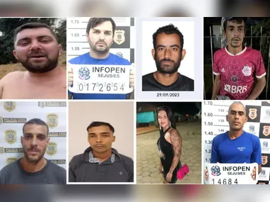 Menino foi encontrado em situação vulnerável próximo a um valão do bairro