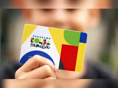 Cartões de crédito podem ter mecanismos antifraude acionados diante de transações fora do padrão habitual do cliente, segundo especialista