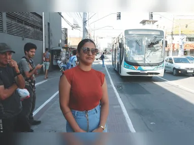 Ruas de Lazer de Vitória estarão suspensas no próximo domingo (4)