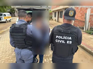 Como funcionava o esquema