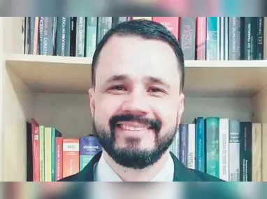 Valéria Merçon Assad é orientadora educacional do Centro Educacional Leonardo Da Vinci
