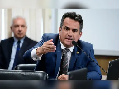 Ministro Edson Fachin