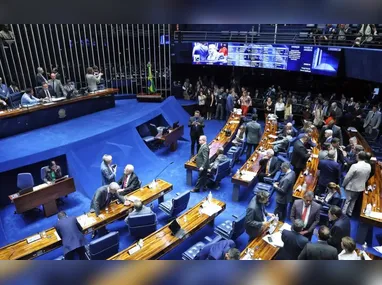 Ana Elisa Santos Silva fez campanha pelas redes sociais