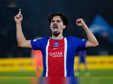 O meia Leandro Paredes fez o gol que garantiu a classificação xeneize para a final da Copa Sul-Americana