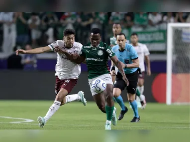 Alexandre Escobar ficou em quinto e garantiu vaga no Pan de 2027