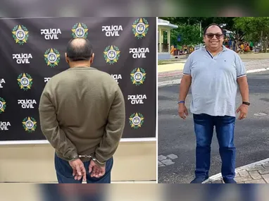 Plataformas digitais terão prazo sugerido de 15 dias para informar ao governo federal como funcionam seus canais e mecanismos de denúncia de violência contra mulheres no ambiente digital