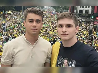 Camila Valadão (PSOL) foi a mais votada