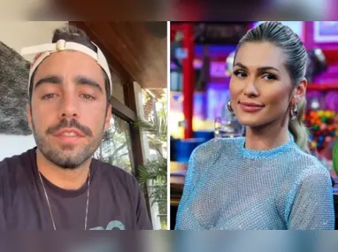 “Duetos, A Comédia” em outubro
