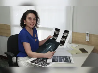 Menopausa: mulheres que entram no período mais cedo podem apresentar uma trajetória menos favorável de envelhecimento cerebral décadas depois