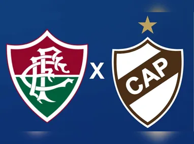 Flávia Saraiva foi campeã