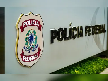 Dos 513 deputados federais eleitos no domingo, 183 vão exercer seu primeiro mandato na Câmara Federal