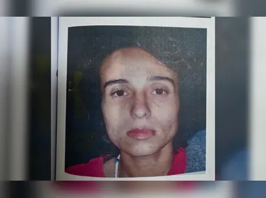 Imagem ilustrativa da imagem Polícia confirma morte de engenheira Vitória e liga caso ao tráfico no Romão
