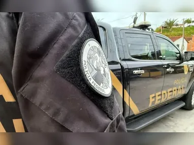 Imagem ilustrativa da imagem Polícia investiga morte de engenheiro agredido após ato pró-Lula
