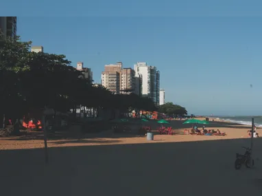 Paralímpica medalhista mundial e olímpica, Luiza Guisso Fiorese decidiu amputar a perna para diminuir dores e buscar mais autonomia fora do hospital.