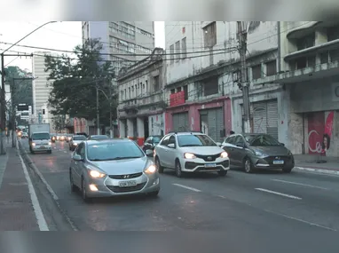 Usuário acessa o Discord
