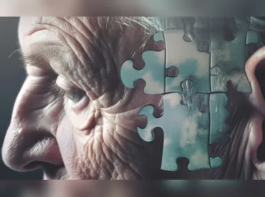 Imagem ilustrativa da imagem Prevenção da demência ainda é desafio para a medicina; entenda