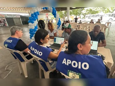 Gestação de alto risco agora integra a lista de condições que dispensam a carência para o auxílio temporário