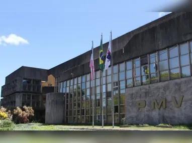 Carla Tasso diz que a reforma exigirá mudanças em toda a gestão das empresas e preparação para a transição