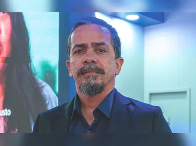 Ana Cláudia Barbosa é médica